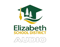  ESD Audio logo